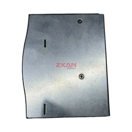 MEAN WELL DRP-240-24