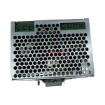 MEAN WELL DRP-240-24