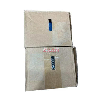 MEAN WELL NDR-480-48