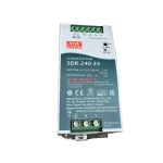 MEAN WELL SDR-240-24