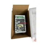 MEAN WELL SDR-240-24