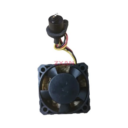 MICRONEL F41LP-005KK-9