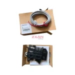 MISUMI E-MZK15-N-S