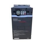 MITSUBISHI FR-A720-3.7K