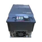 MITSUBISHI FR-A720-3.7K