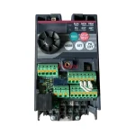 MITSUBISHI FR-D720S-0.75K-CHT