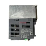 MITSUBISHI FR-D720S-0.75K-CHT