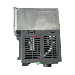 MITSUBISHI FR-D720S-0.75K-CHT