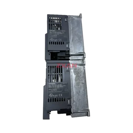 MITSUBISHI FR-E740-0.4K-CHT