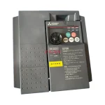 MITSUBISHI FR-E740-3.7K-CHT