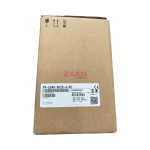 MITSUBISHI FR-E840-0026-4-60