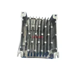 MITSUBISHI FR-E840-0026-4-60
