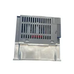 MITSUBISHI FR-E840-0026-4-60