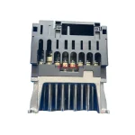 MITSUBISHI FR-E840-0026-4-60