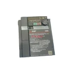 MITSUBISHI FR-E840-0026-4-60