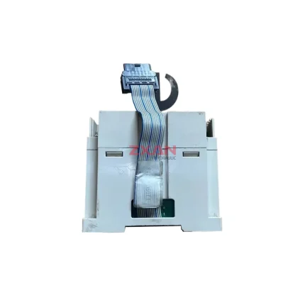 MITSUBISHI FX2N-2DA