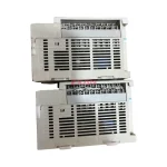 MITSUBISHI FX3U-16MR/ES-A