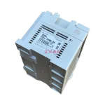 MITSUBISHI FX3U-32MR/DS