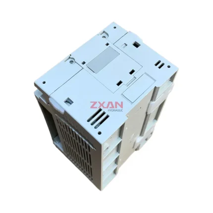 MITSUBISHI FX3U-32MR/DS