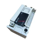 MITSUBISHI FX3U-32MR/DS