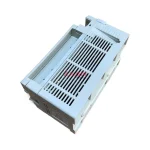 MITSUBISHI FX3U-32MR/DS