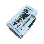 MITSUBISHI FX3U-32MR/DS