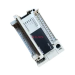 MITSUBISHI FX3U-32MR/DS