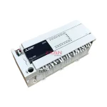 MITSUBISHI FX3U-64MR/ES-A