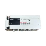 MITSUBISHI FX3U-64MR/ES-A