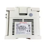 MITSUBISHI FX3U-64MR/ES-A
