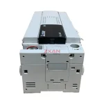MITSUBISHI FX3U-64MR/ES-A