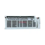 MITSUBISHI FX3U-64MR/ES-A
