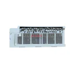 MITSUBISHI FX3U-64MR/ES-A
