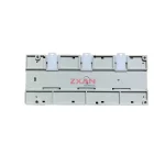 MITSUBISHI FX3U-64MR/ES-A