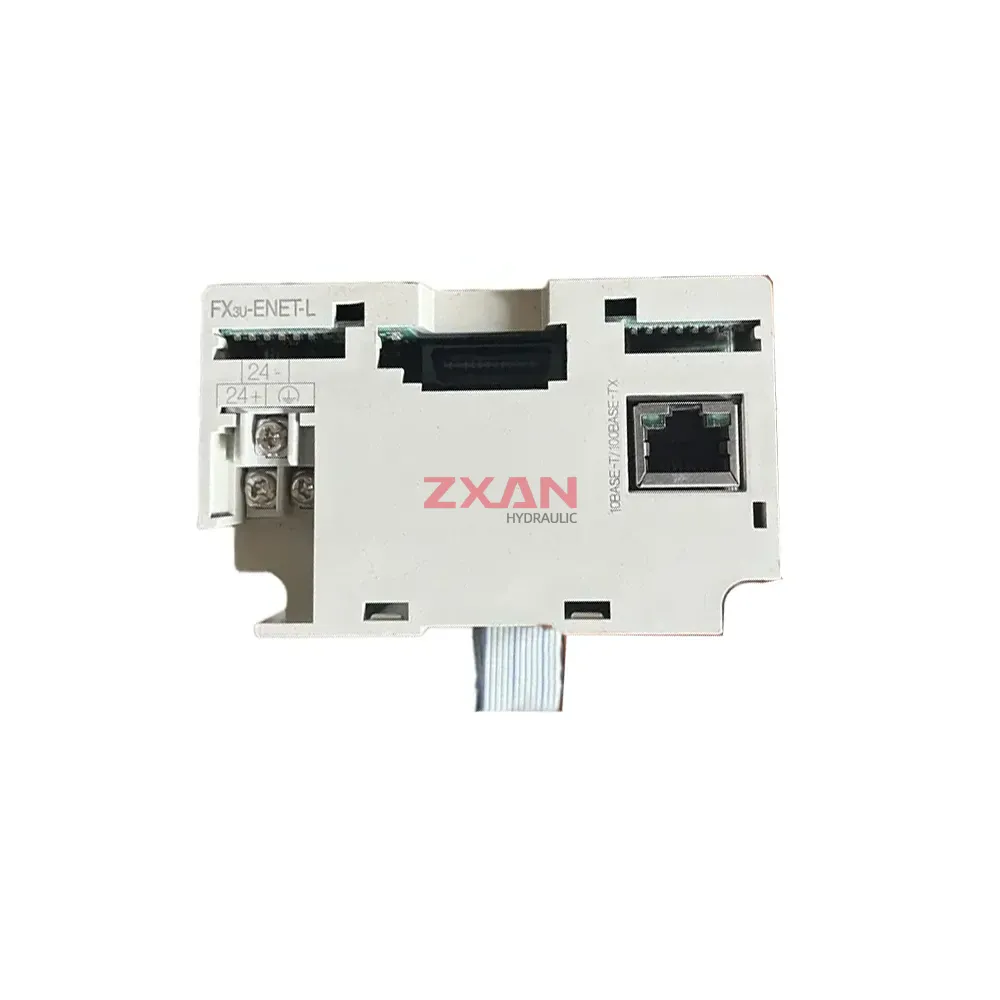 MITSUBISHI FX3U-ENET-L-img1 MITSUBISHI FX3U-ENET-L