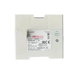 MITSUBISHI FX3U-ENET-L