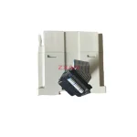 MITSUBISHI FX3U-ENET-L