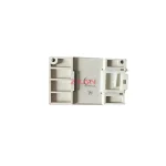 MITSUBISHI FX3U-ENET-L
