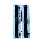 MITSUBISHI FX5-C32EX/D