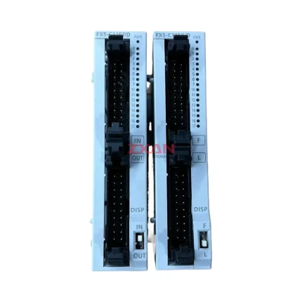 MITSUBISHI FX5-C32EX/D