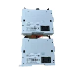 MITSUBISHI FX5-C32EX/D