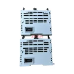 MITSUBISHI FX5-C32EX/D