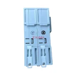 MITSUBISHI FX5-C32EX/D
