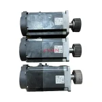 MITSUBISHI HG-KN73BJ-S100