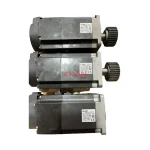 MITSUBISHI HG-KN73BJ-S100