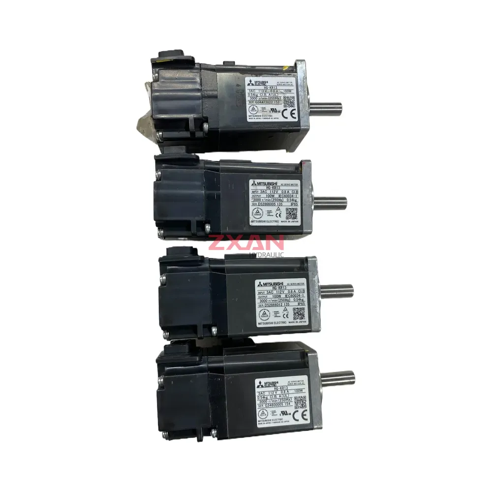 MITSUBISHI HG-KR13-img1 MITSUBISHI HG-KR13