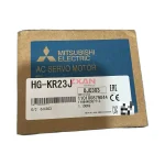 MITSUBISHI HG-KR23J