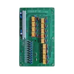 MITSUBISHI KT-0120-20A