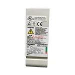 MITSUBISHI MDS-C1-V1-05