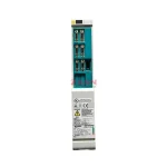 MITSUBISHI MDS-C1-V1-05